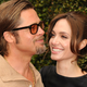 Image for article titled Brad & Angelina's Wedding: A Seven-Year History Of Rumormongering